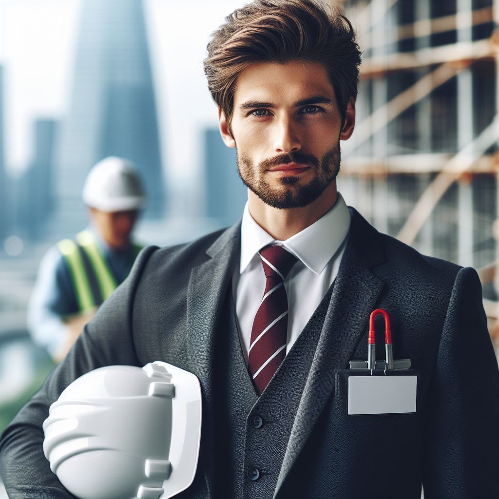 Johnathan “John” Smith